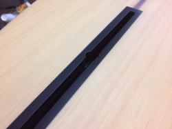 �G�|�L�V wood takayama �I�[�o�[�z�[�� 9